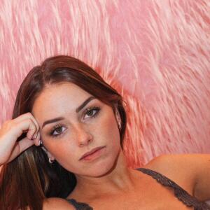 Shauna Dewit other